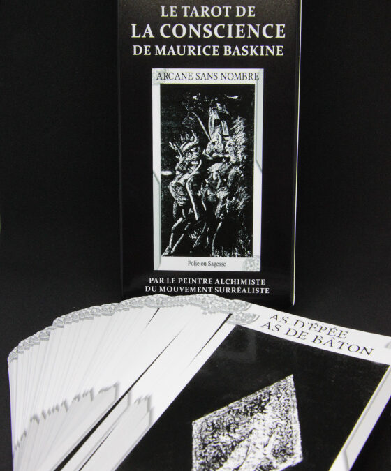 Set gioco di carte